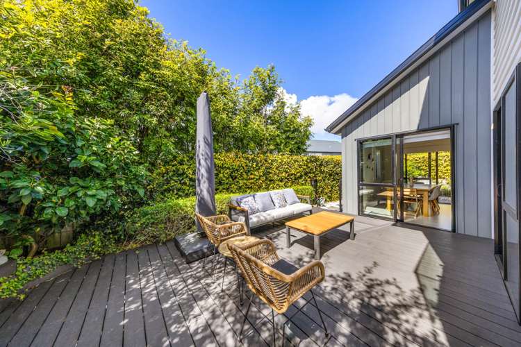 16D Lyndhurst Street Wai O Taiki Bay_10