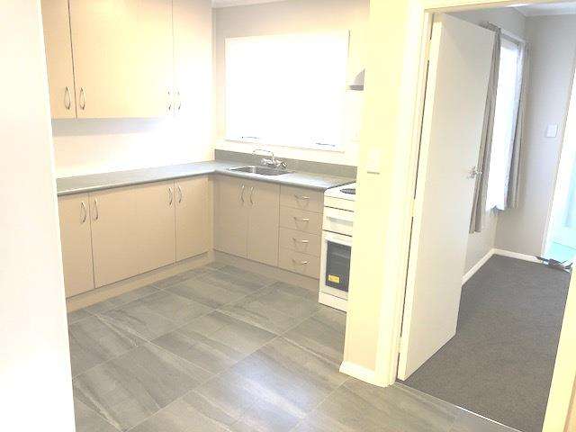 4/174 Rosebank Road Avondale_1