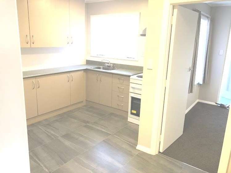 4/174 Rosebank Road Avondale_1