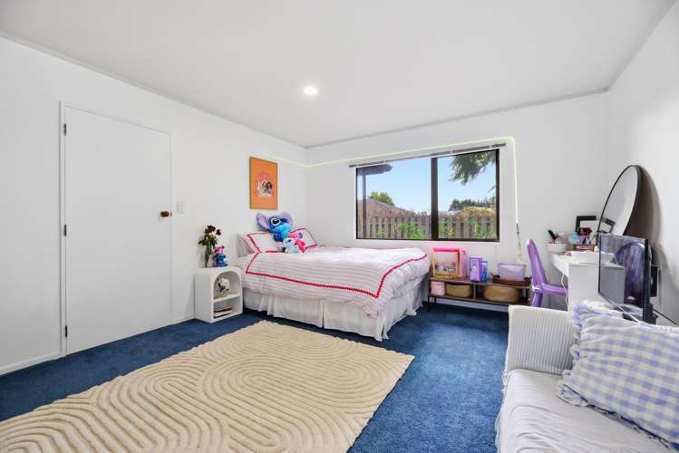 187 Matapihi Road Matapihi_10