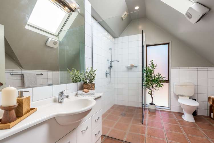 18 Kiwi Avenue Maunu_14