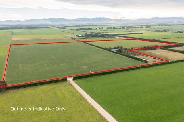 227 Hunters Road Dunsandel_1