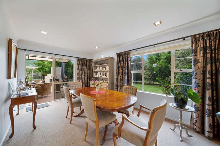 2a Masters Road Waiuku_6