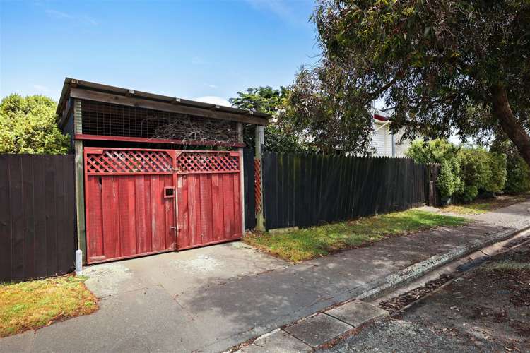 133 Leaver Terrace North New Brighton_19