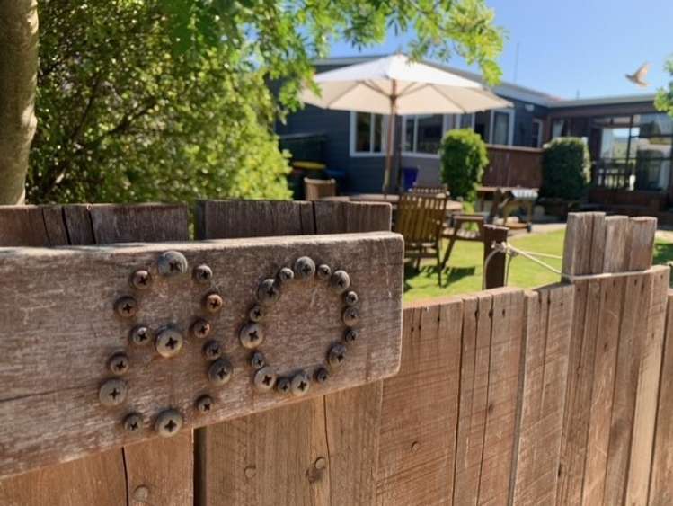 80 Hopkins Street Luggate_5