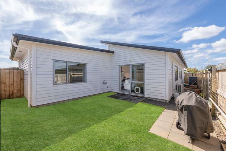 4 Kutukutu Street Takanini_10