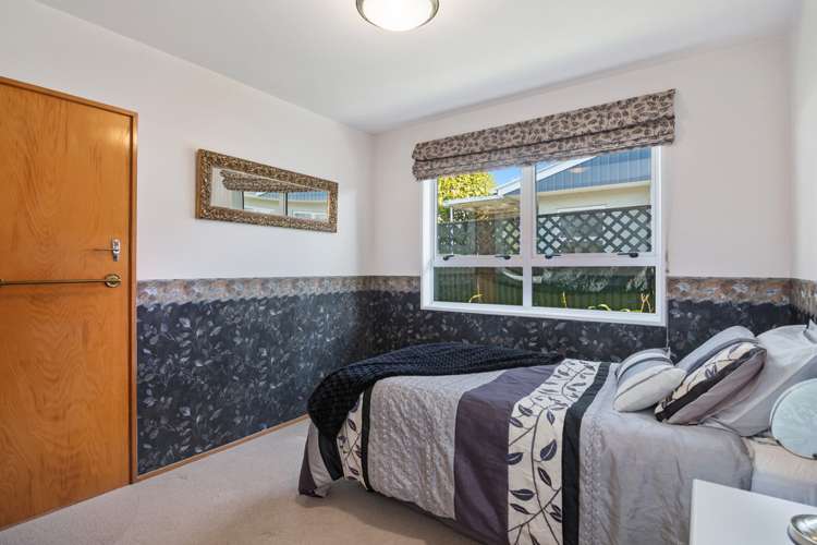 244 Main Road Hope Hope_20