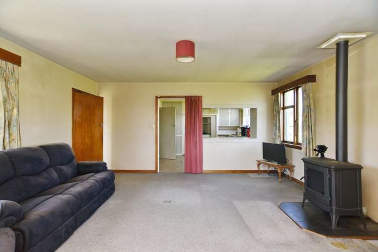 5678 West Coast Road Springfield_9