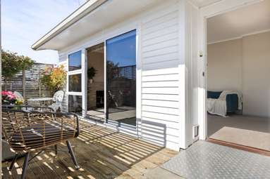 9 Deanwell Avenue_2