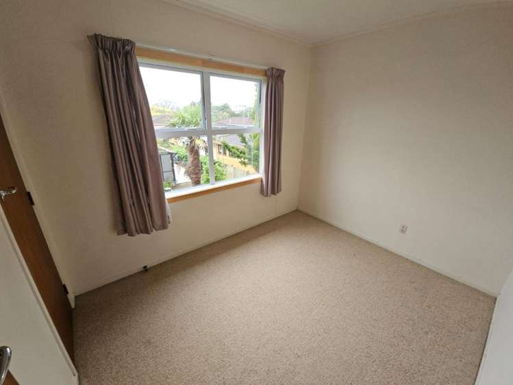 7/53-55 East Street 10938_7