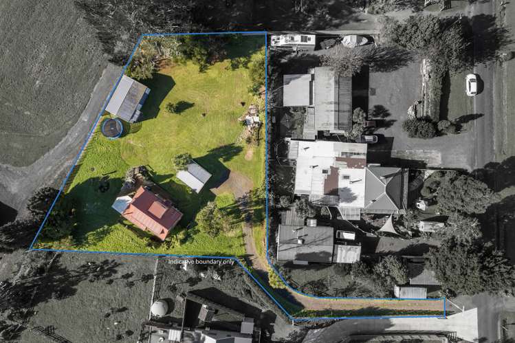 40 Poland Street Waikino_7