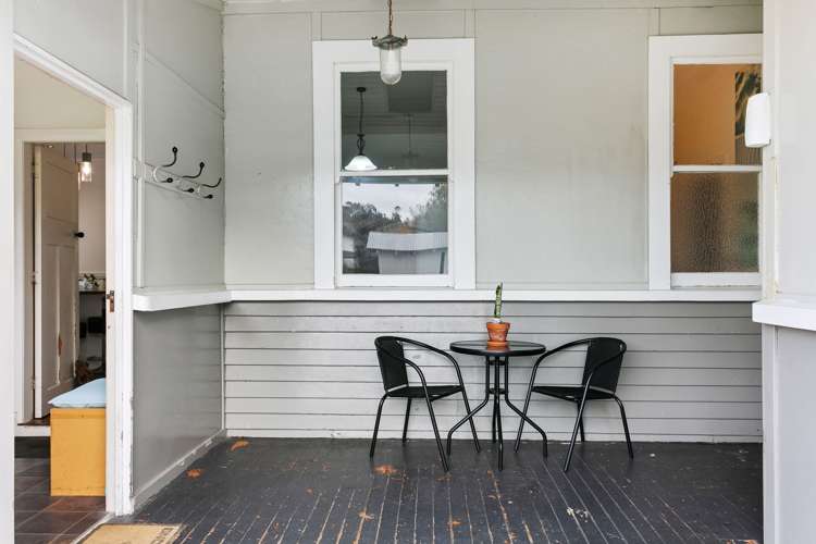 161 Whitaker Street Whataupoko_19