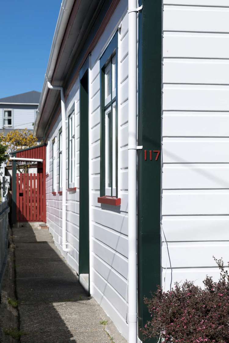 117 Hanson Street Newtown_28