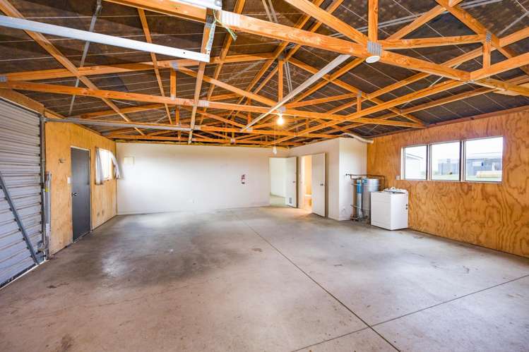 225 Makara Road Halcombe_27
