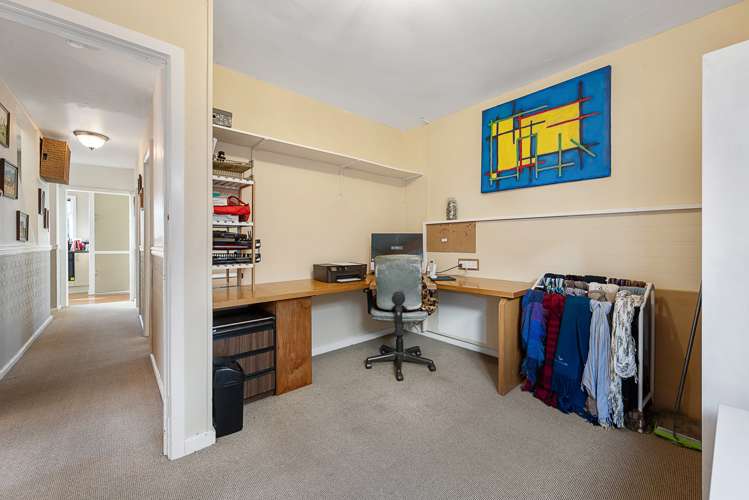 8 Russell Street Picton_11