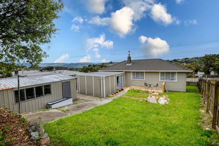 19 Desert Gold Street Ascot Park_18