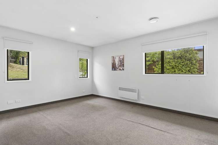 100B Anderson Road Wanaka_11