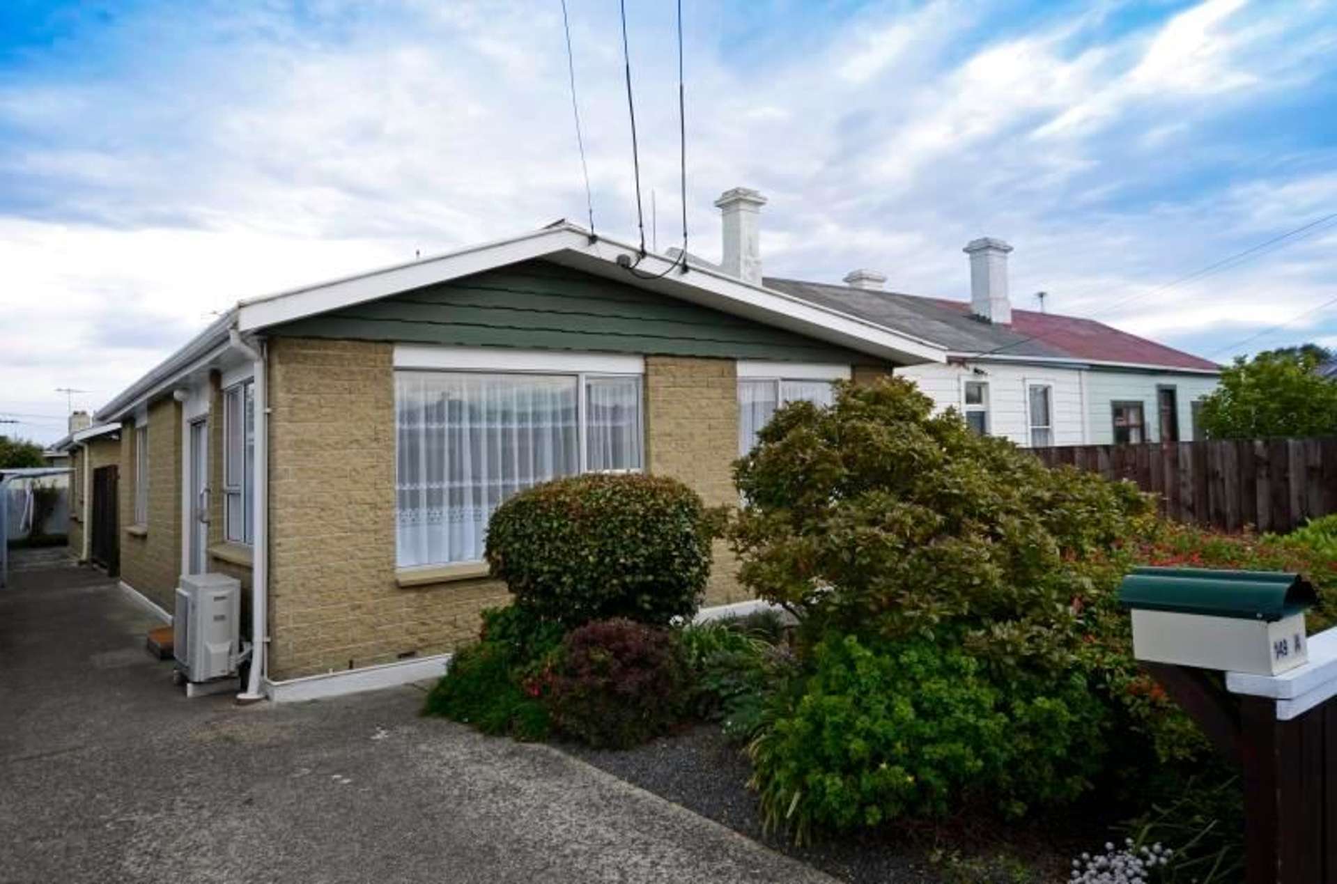 149a Melbourne Street South Dunedin_0