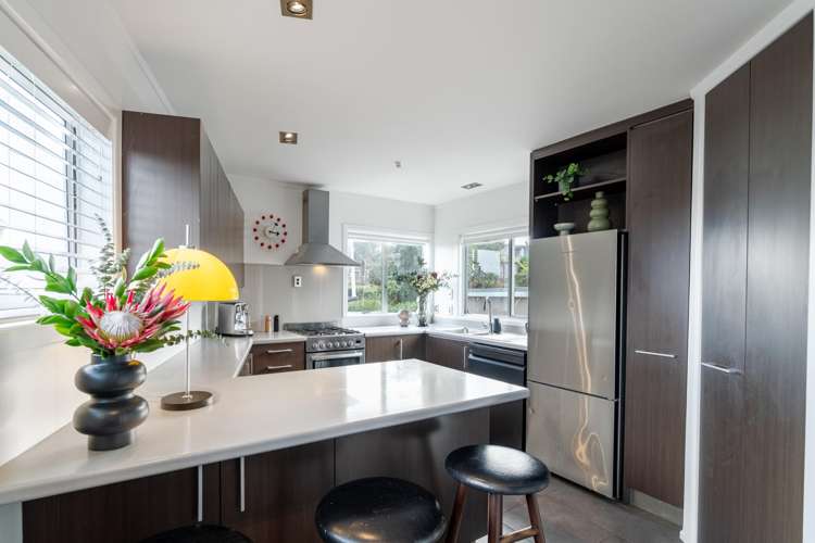 2 Mountfield Terrace Mount Albert_5