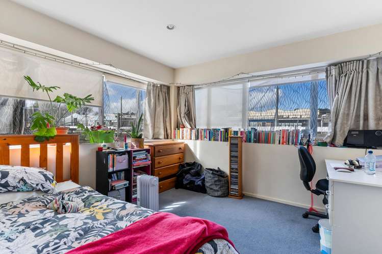 29/22a Willcott Street Mount Albert_10