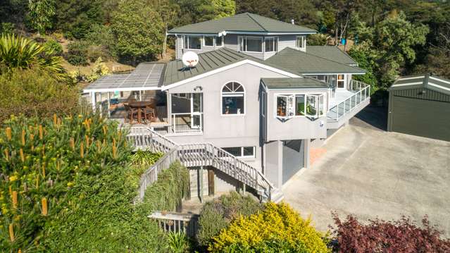 80 Kowhai Drive Te Kouma_3