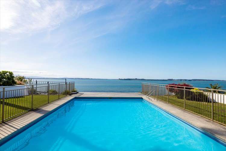 117 Matua Road Matua_24