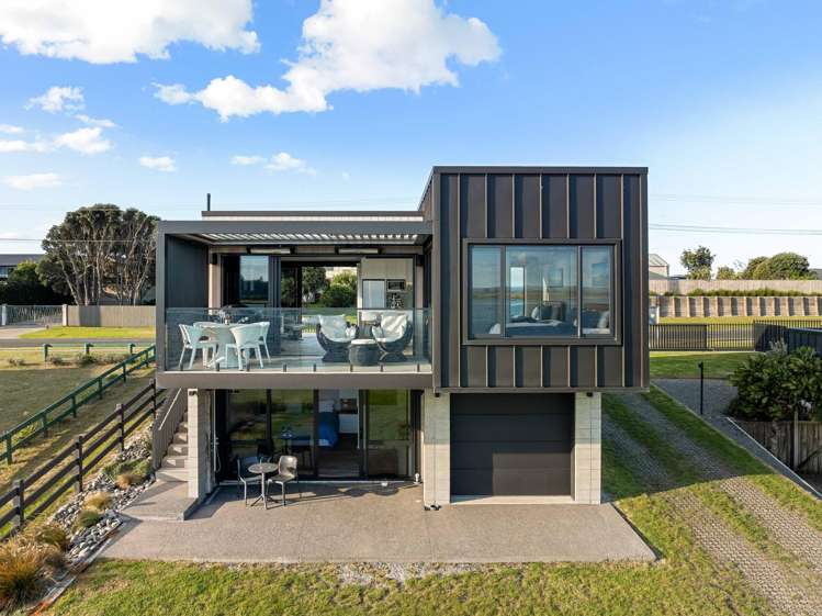 690 Pukehina Parade Pukehina_19