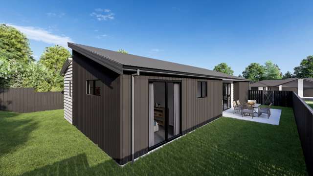 Lot 490 27 Te Whaiti Road Tekauwhata_4