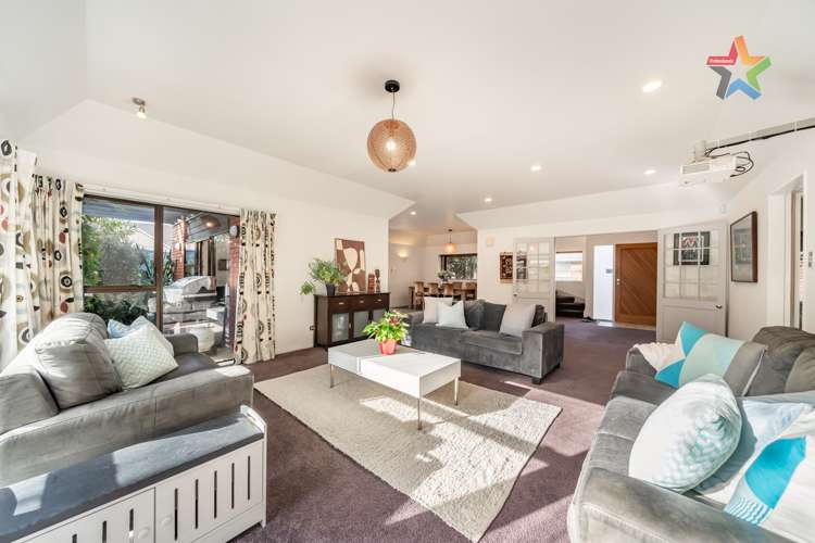 13 Rossiter Avenue Waterloo_9