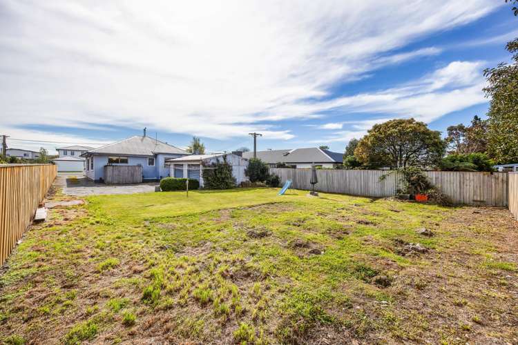 10 Plynlimon Road Fendalton_11