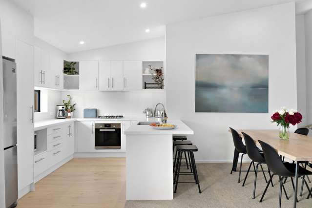 11 St Samantha Lane Queenstown_1