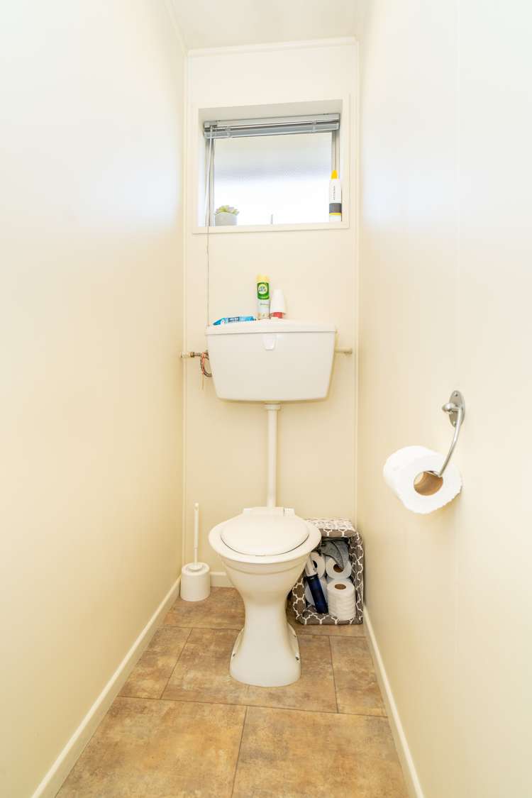 37a Kinmont Crescent Mosgiel_12