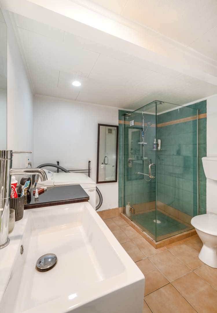 1/5 Kayeleen Place Cockle Bay_30