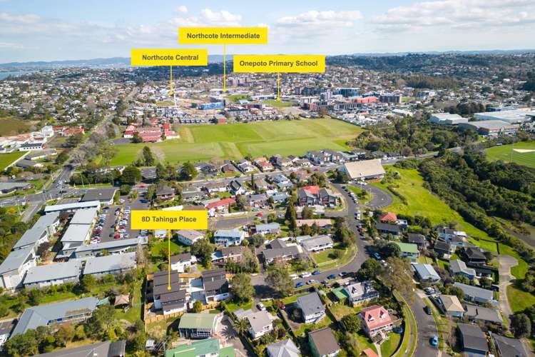 8d Tahinga Street Northcote_14