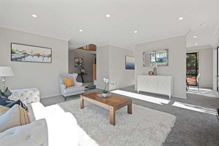 20 Kilkelly Avenue Pinehill_5