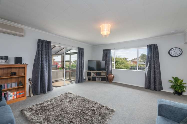 6 Jellicoe Avenue Stoke_7