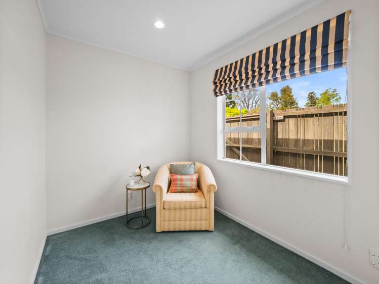 85a Wills Street Ashburton_11