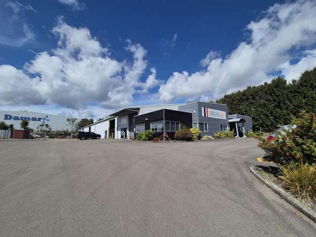 34 Katoro Drive Owhata_4