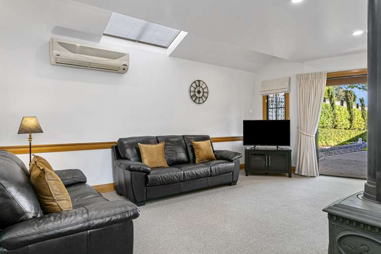 1/28 Oregon Drive Taupo_6