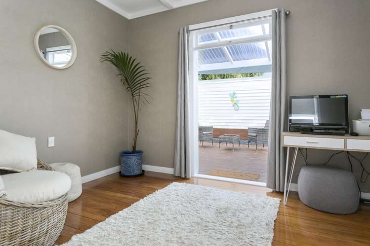 107 Firth Street Matamata_13