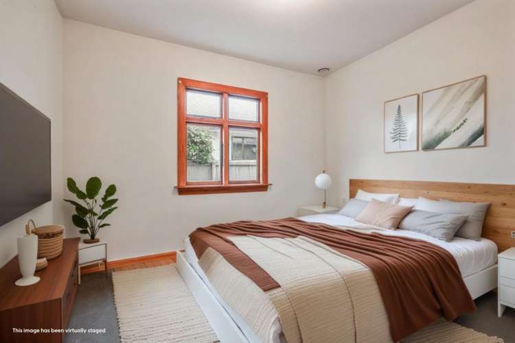 51 Lionel Street Avonside_30