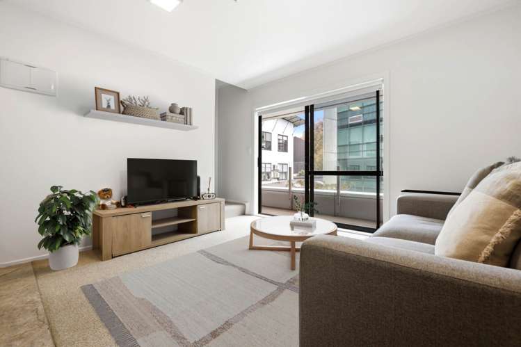 39/146 Fanshawe Street_0