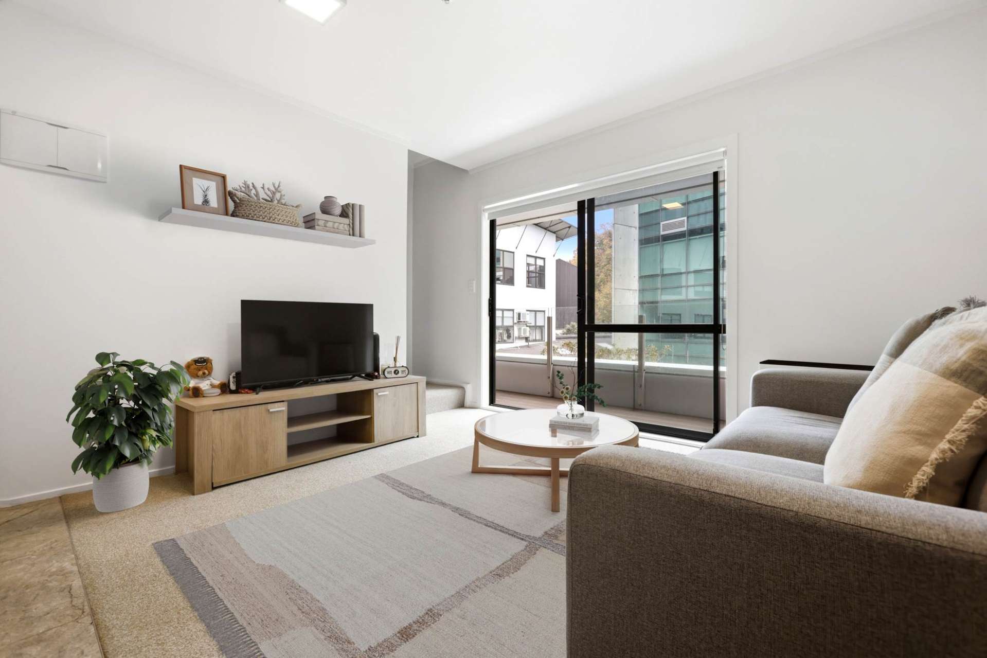 39/146 Fanshawe Street City Centre_0