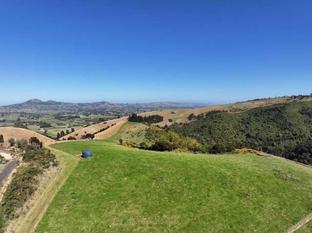 54 Salisbury Road North Taieri_4