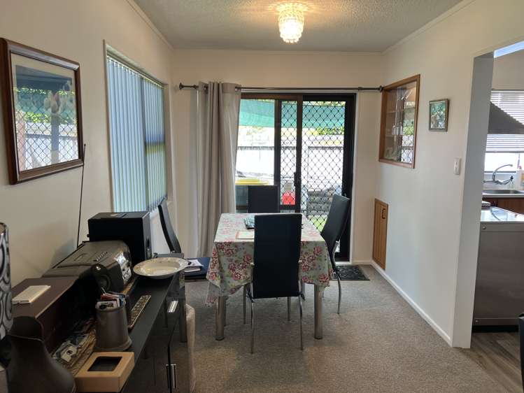 6 Churchill Street Kensington_3