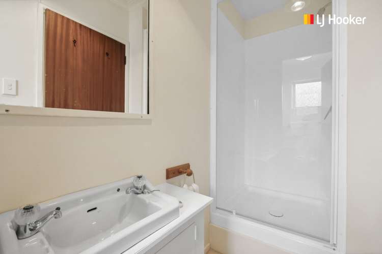 24 Elliffe Place Shiel Hill_18