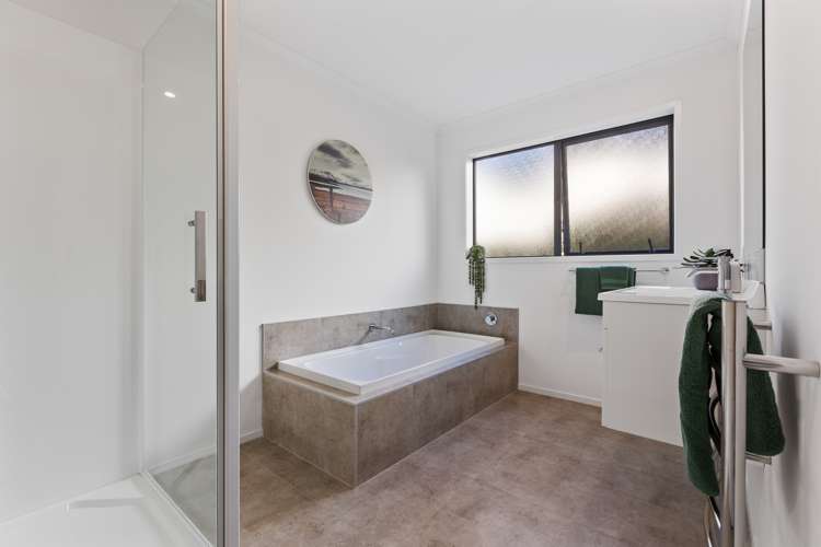 3a Sunset Street Bell Block_35