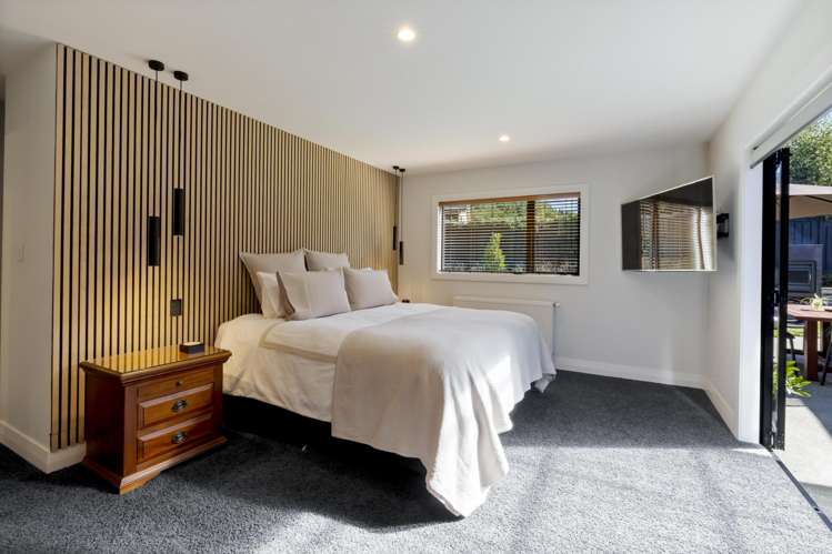 43 Ferry Hill Drive Lower Shotover_10