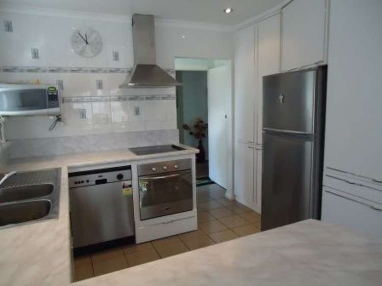 1 Stackhouse Avenue Bishopdale_7