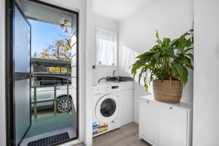 14a College Place Poike_9